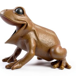 Pavo Frog Pond Light App Control Waterproof Outdoor Garden-0