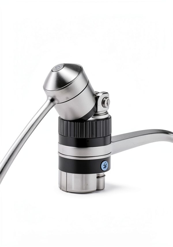 SUNVIE Submersible Pond Lights Aluminum IP68 Waterproof-5