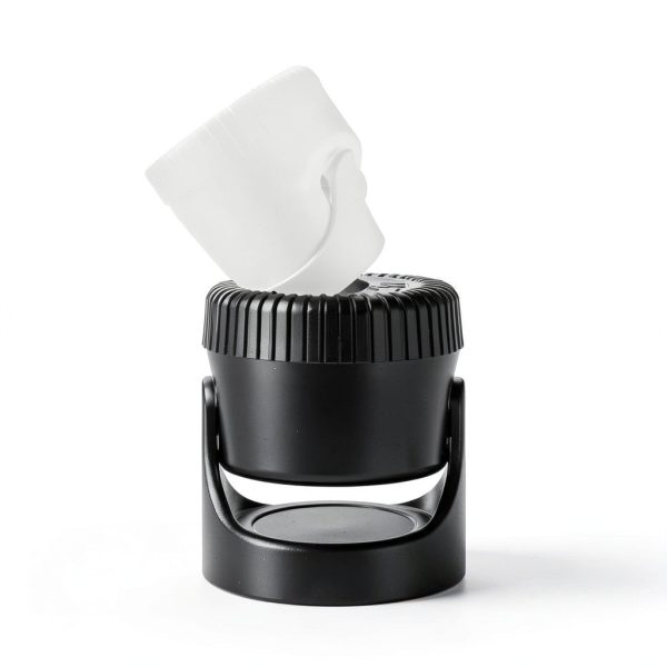 Pavo Modern LED Submersible Pond Lights IP68 Waterproof-6