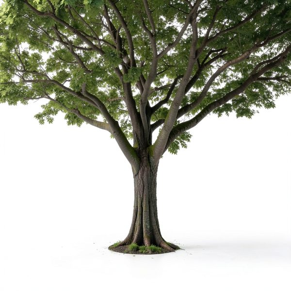 Pavo Modern LED Submersible Pond Lights IP68 Waterproof-7