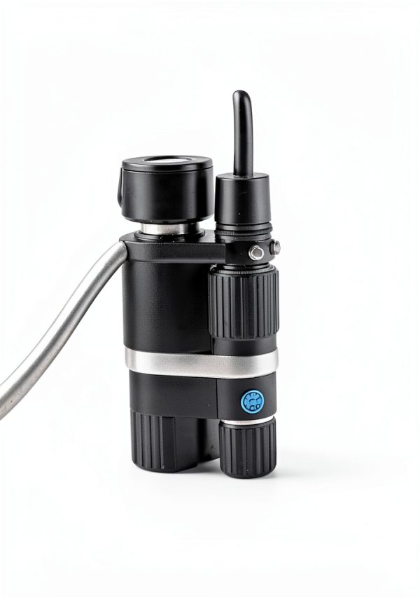 SUNVIE Submersible LED Pond Lights IP68 Waterproof 3W-5