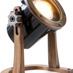 VOLT Lighting UL Listed 3 in 1 Waterproof Outdoor Fixture-0