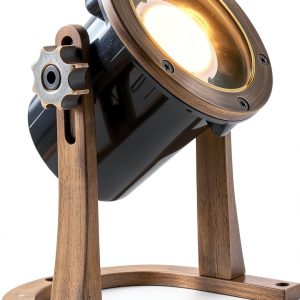 VOLT Lighting UL Listed 3 in 1 Waterproof Outdoor Fixture-0