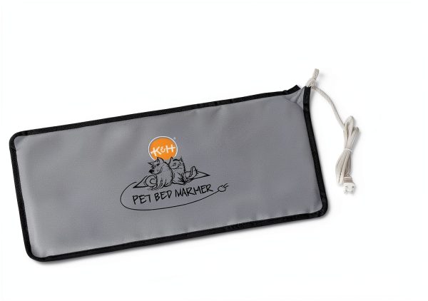 K&H Pet Bed Warmer for Dogs and Cats-7