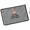 K&H Pet Bed Warmer for Dogs and Cats-1