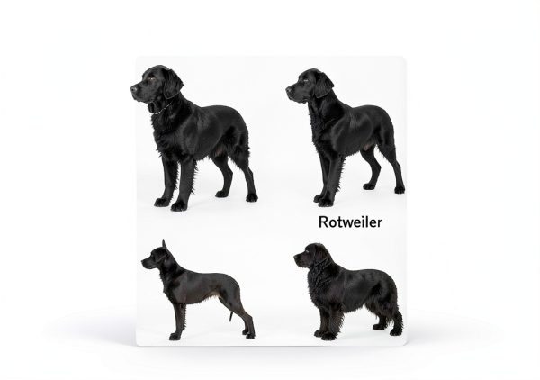Coolaroo Dog Bed Grey Cooling Fabric Large Size-4