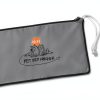 K&H Pet Bed Warmer for Dogs and Cats-7