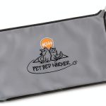 K&H Pet Bed Warmer for Dogs and Cats-0