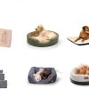 K&H Pet Bed Warmer for Dogs and Cats-9