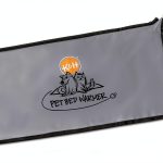 K&H Pet Bed Warmer for Dogs and Cats-0