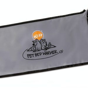 K&H Pet Bed Warmer for Dogs and Cats-0