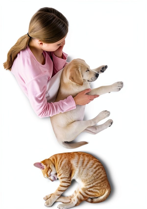 K&H Pet Bed Warmer for Dogs and Cats-8