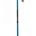 IDEAL Electrical Conduit Bender 3/4 in EMT – Durable Iron Head-0