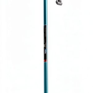 IDEAL Electrical Conduit Bender 3/4 in EMT – Durable Iron Head-0