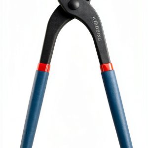 ATNHYING Tube Bending Pliers – Brass with Rubber Handle ANY-10013-0