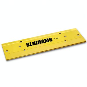 Sheet Metal Bender, 12 Inch Folding Tool for HVAC, Ductwork, Precision Folding Tool for 3/8" & 1" Folds, Heavy-Duty Sheet Metal Tools for Pros-0