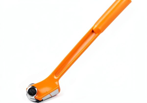 Klein Tools 3-in-1 Tube Bender 1/4-3/8 O.D. Tubing 180° Bends-9
